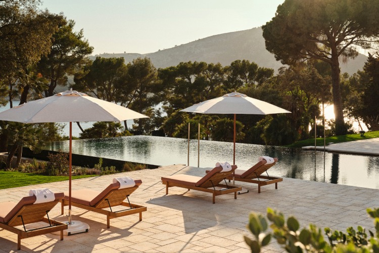 four-seasons-resort-mallorca-9