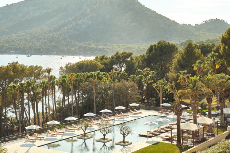 four-seasons-resort-mallorca-10