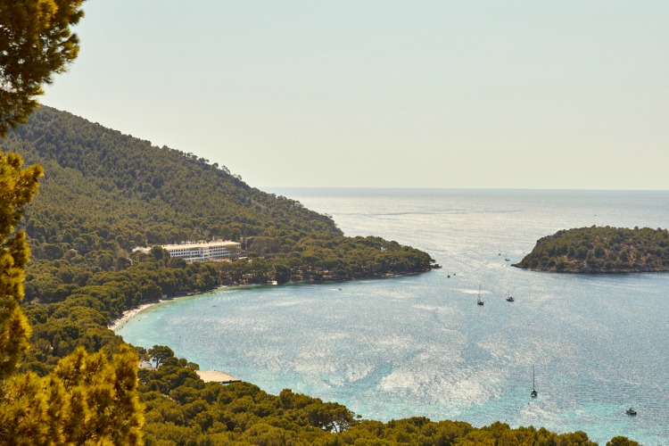 four-seasons-resort-mallorca-11