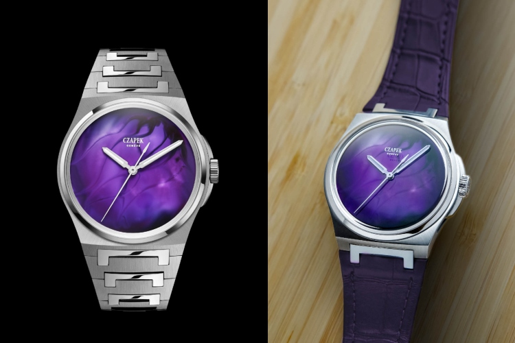 czapek-cie-predstavlja-antarctique-purple-storm-umetnicko-remek-delo-inspirisano-prirodom-3