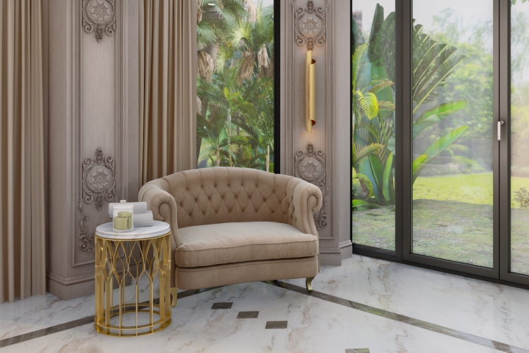 maison-valentina-golden-oasis-luxlife-3