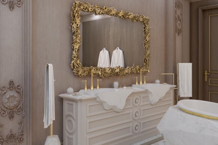 maison-valentina-golden-oasis-luxlife-7