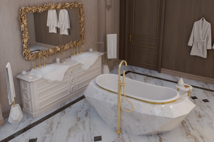 maison-valentina-golden-oasis-luxlife-8