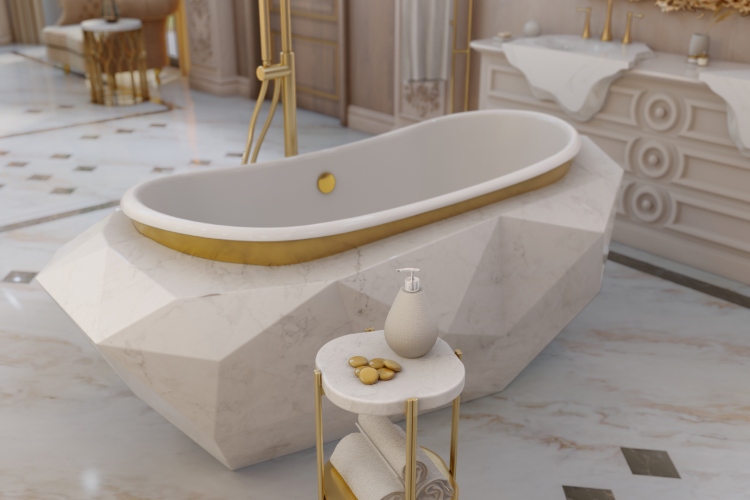 maison-valentina-golden-oasis-luxlife-10