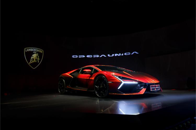 lamborghini-opera-unica-luxlife-14