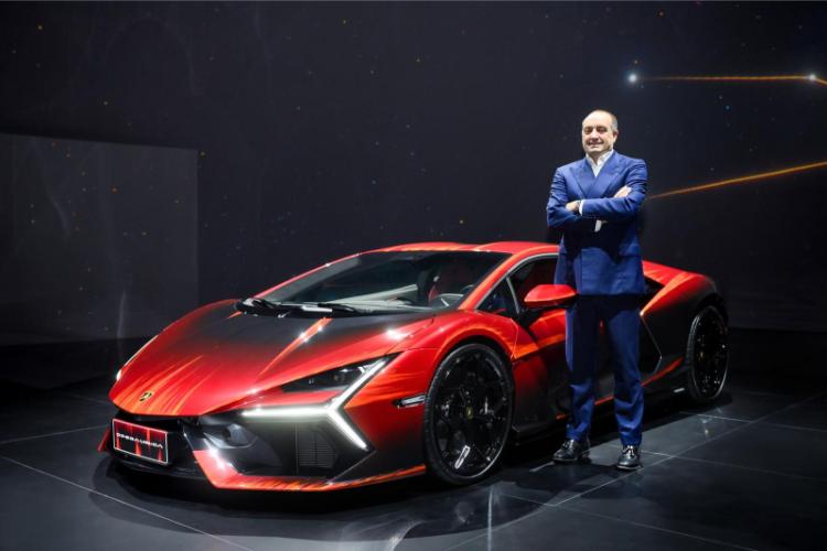 lamborghini-opera-unica-luxlife-19