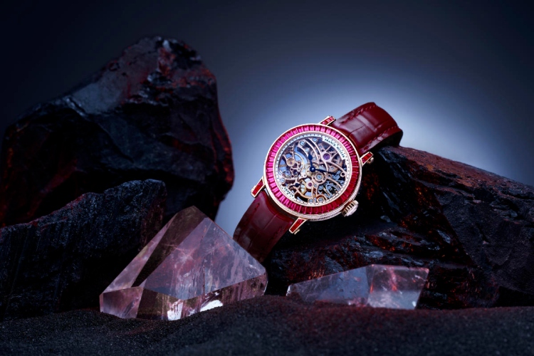 franck-muller-geneve-4