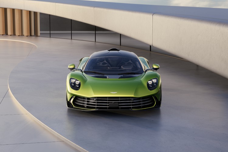 aston-martin-valhalla-5