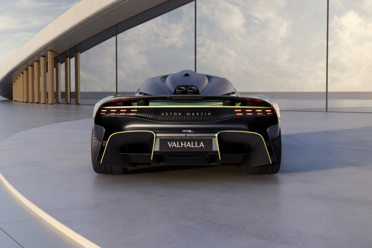 aston-martin-valhalla-8