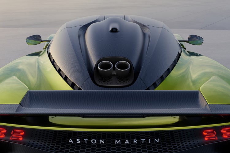 aston-martin-valhalla-16