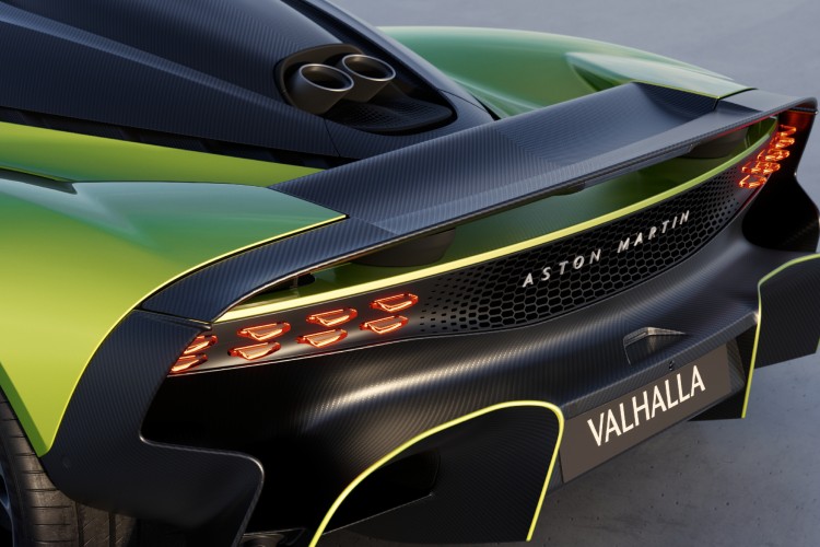 aston-martin-valhalla-18