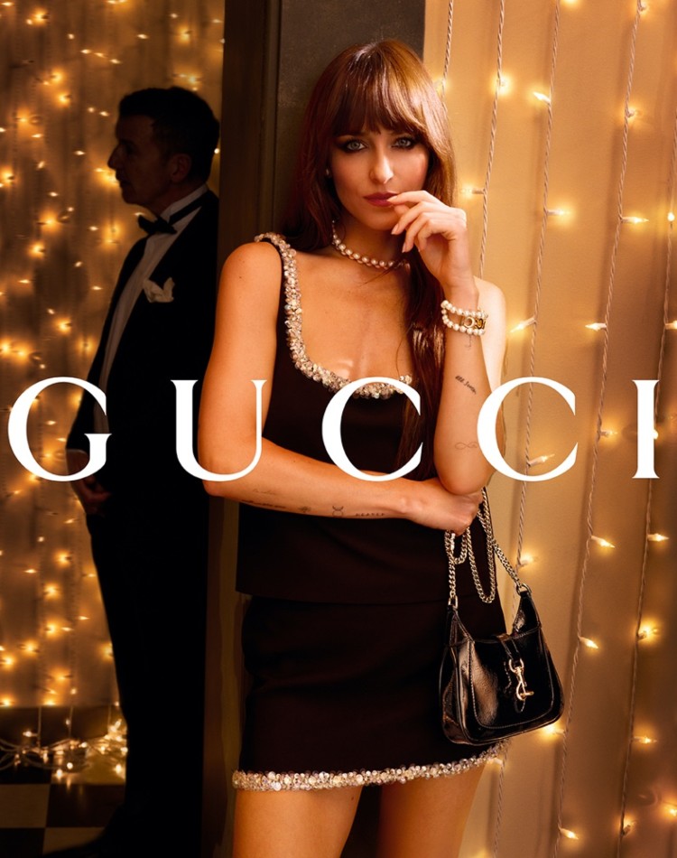 gucci-gift-florence-2024-1