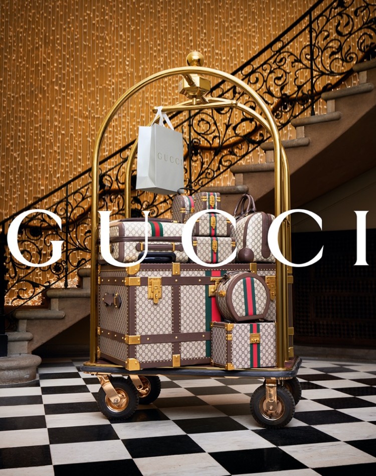 gucci-gift-florence-2024-4