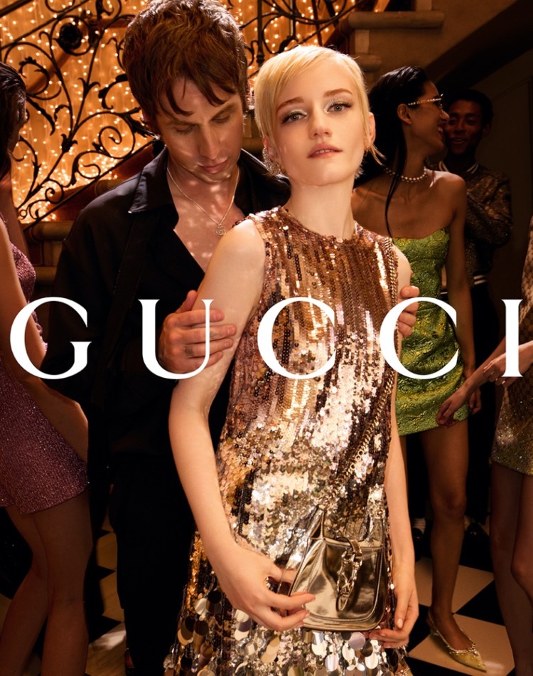 gucci-gift-florence-2024-7