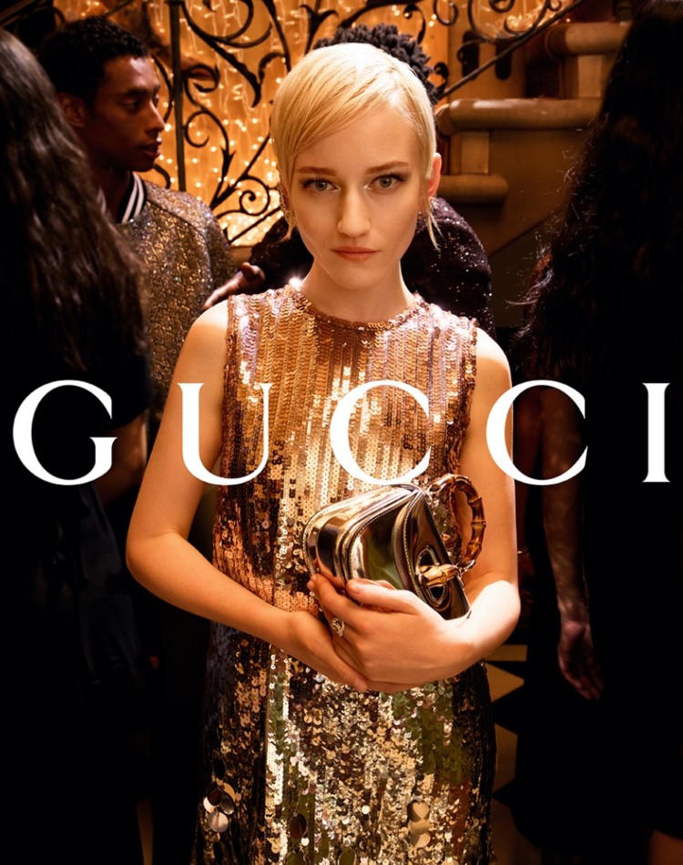 gucci-gift-florence-2024-8