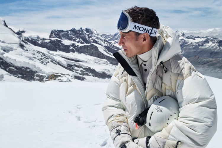 moncler-grenoble-6