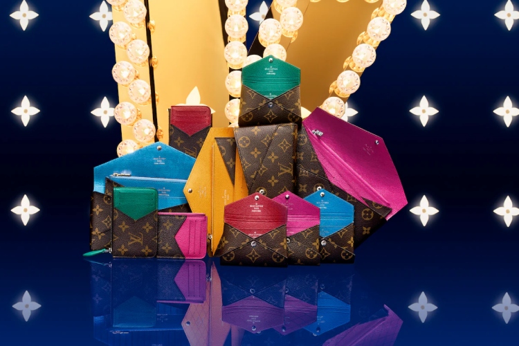 louis-vuitton-colourmania-4