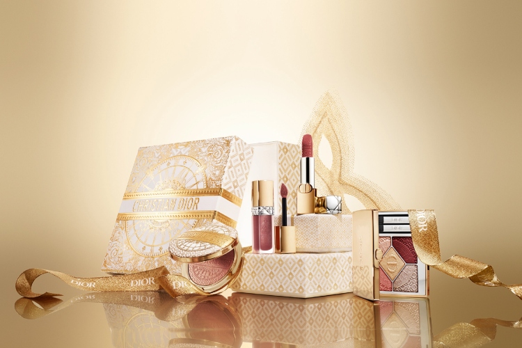 dior-golden-ball-1