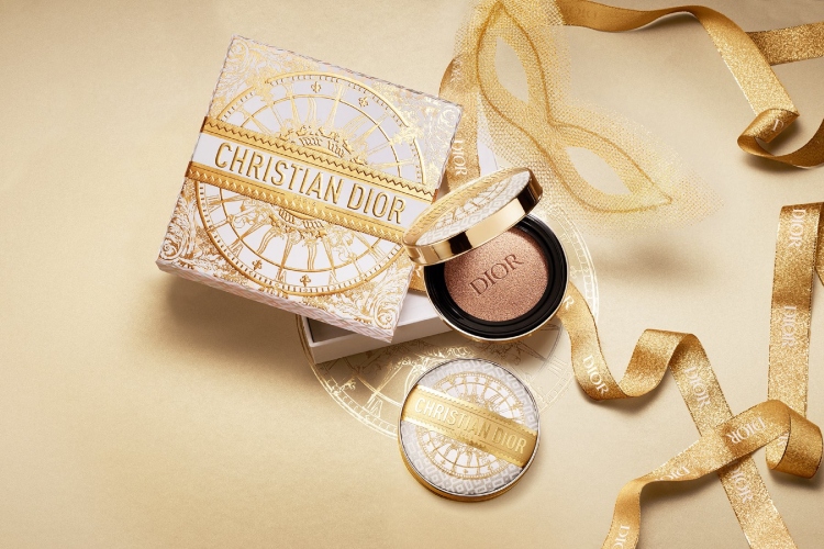 dior-golden-ball-5