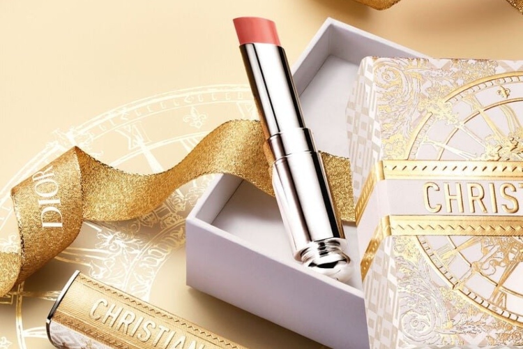 dior-golden-ball-7