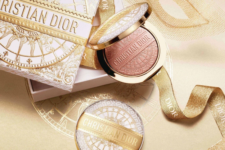 dior-golden-ball-8