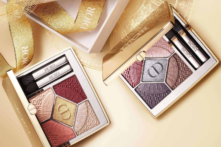 dior-golden-ball-9