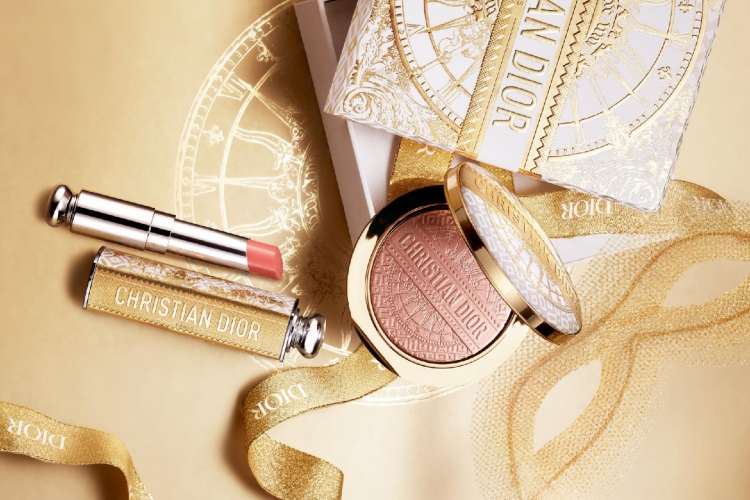 dior-golden-ball-11