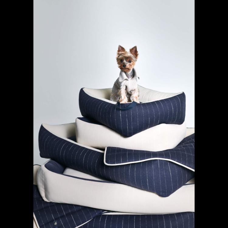 giorgio-armani-i-poldo-dog-couture-nova-kolekcija-za-ljubimce-u-znaku-elegancije-17