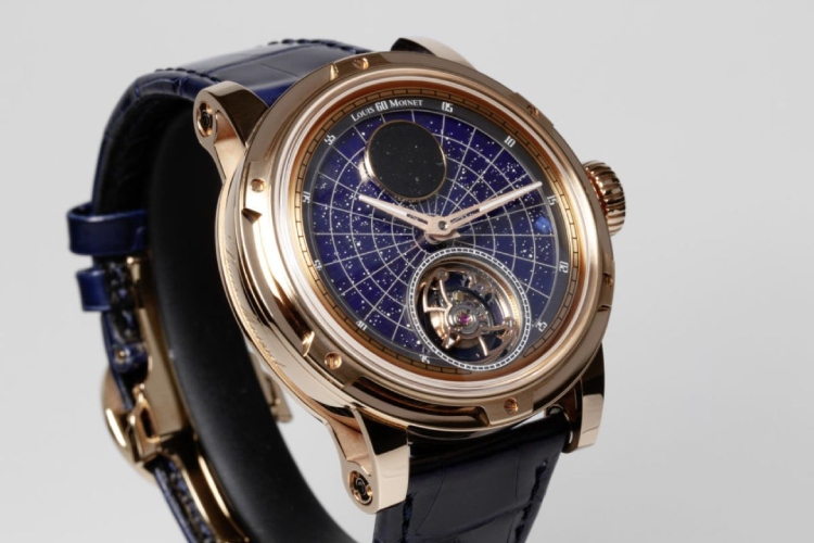 louis-moinet-otkriva-fascinantni-starman-sat-cuvar-kosmickih-tajni-2