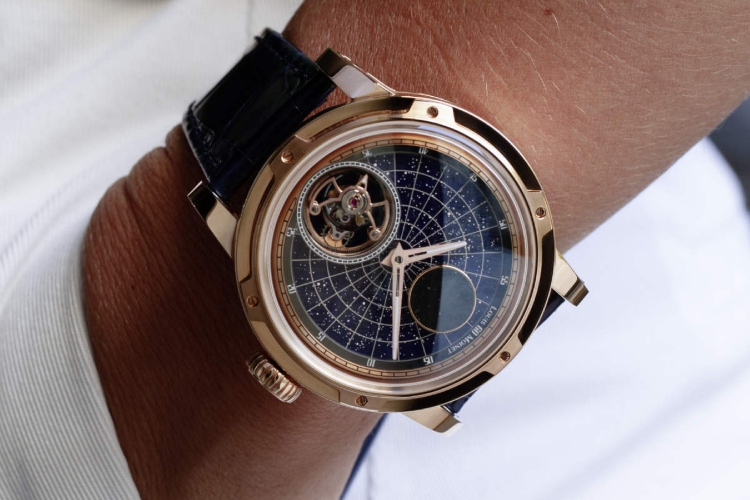 louis-moinet-otkriva-fascinantni-starman-sat-cuvar-kosmickih-tajni-1