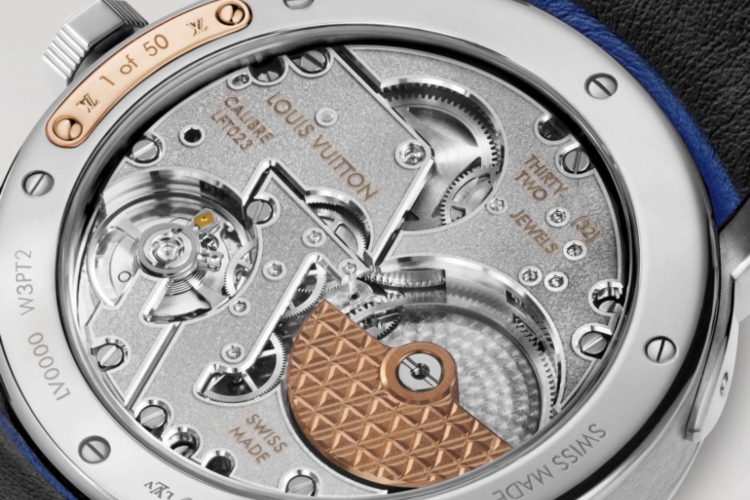 louis-vuitton-escale-platinum-guilloche-plavi-dragulj-luksuza-4