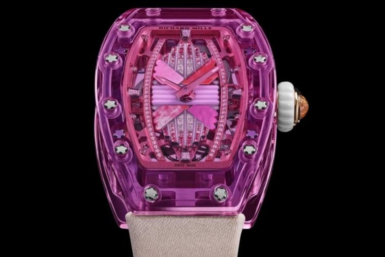 richard-mille-predstavlja-cetiri-nove-vibrantne-varijante-iz-kolekcije-rm-07-02-automatic-sapphire-4