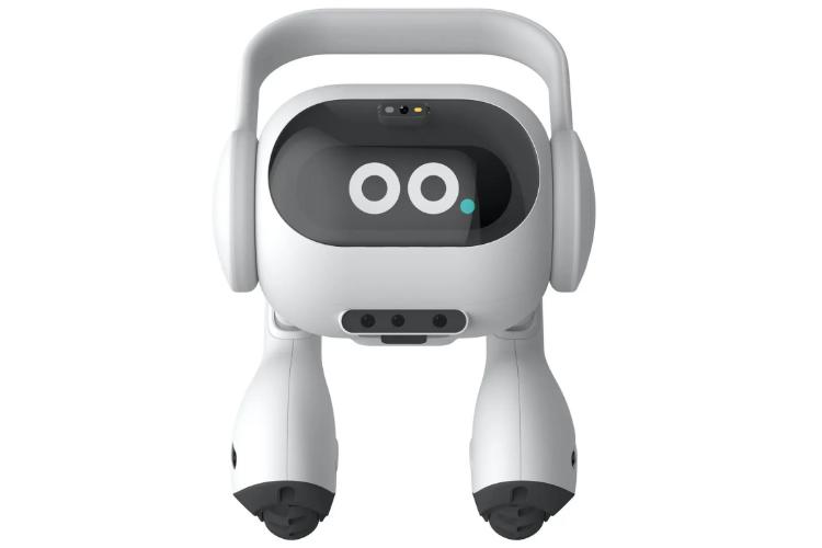 lg-smart-ai-agent-simpaticni-kucni-robot-na-dve-noge-2