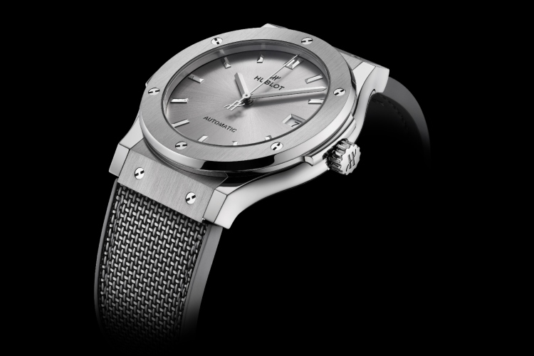 hublot-essential-grey-5