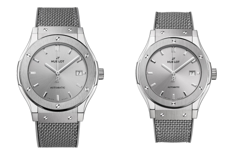 hublot-essential-grey-10