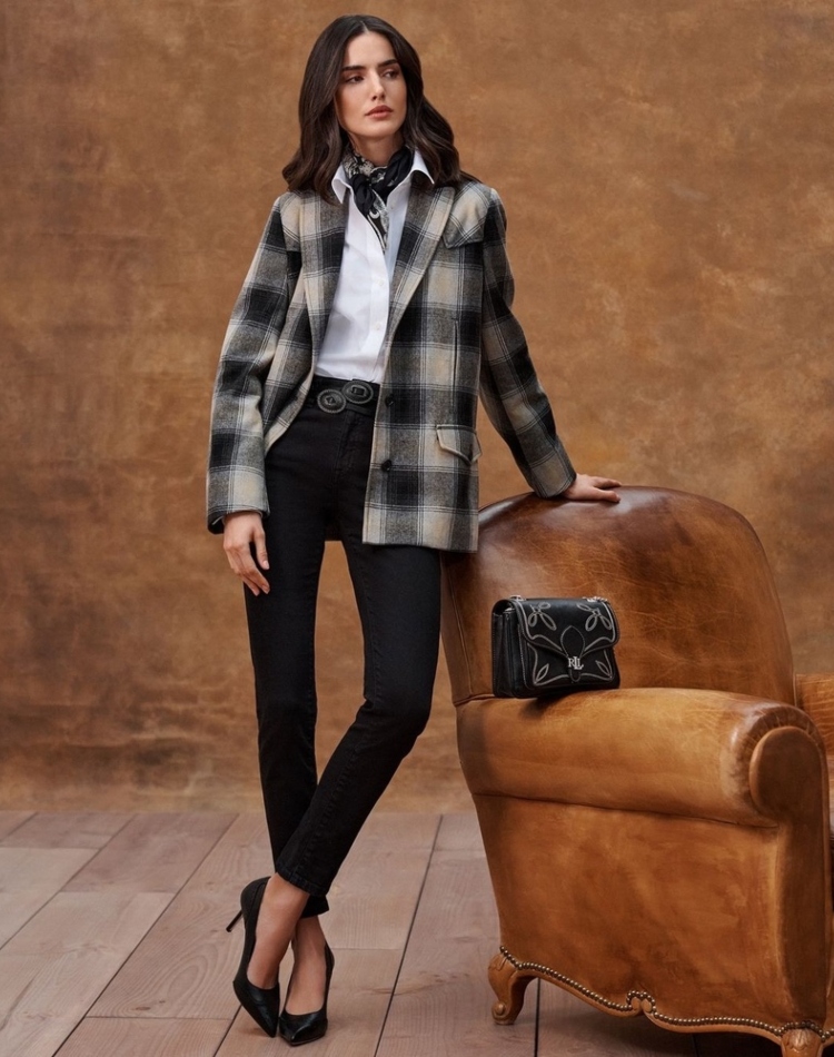 lauren-ralph-lauren-pre-fall-2024-2