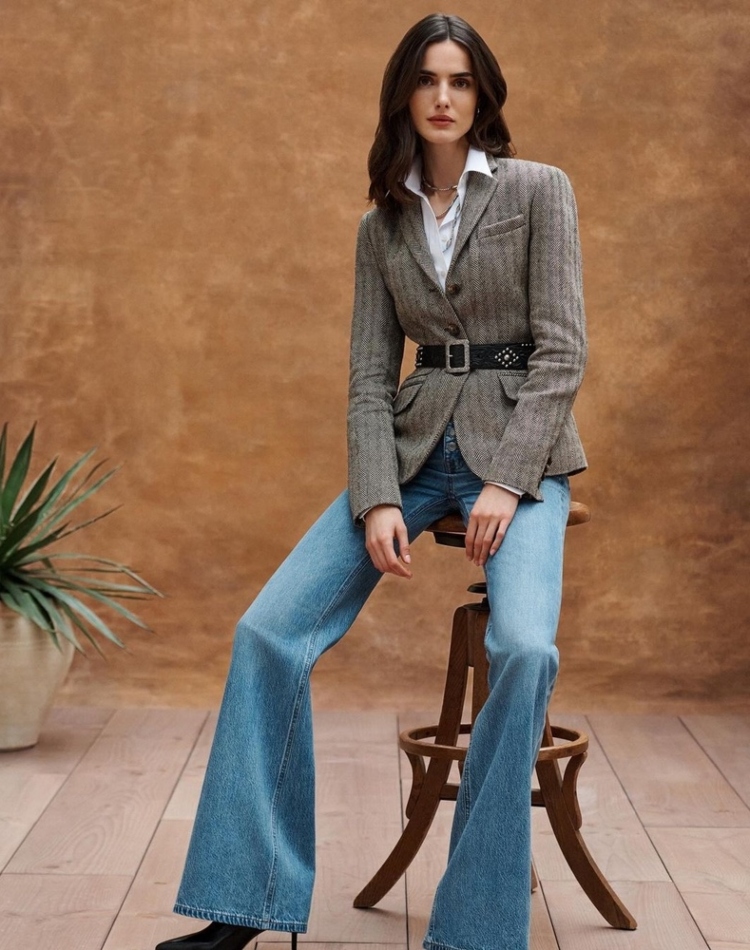 lauren-ralph-lauren-pre-fall-2024-1