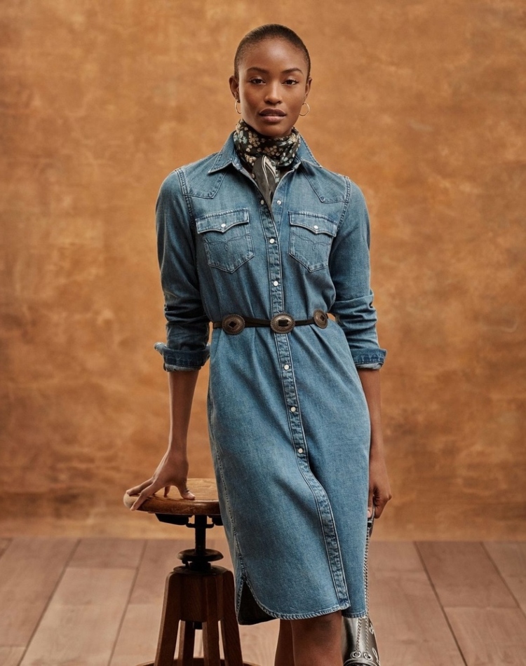 lauren-ralph-lauren-pre-fall-2024-5