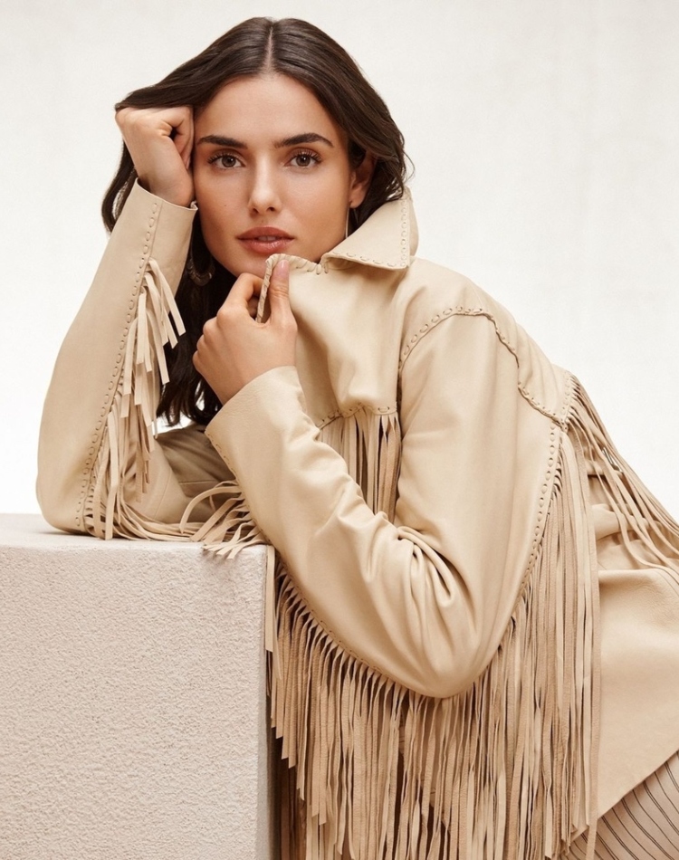 lauren-ralph-lauren-pre-fall-2024-9