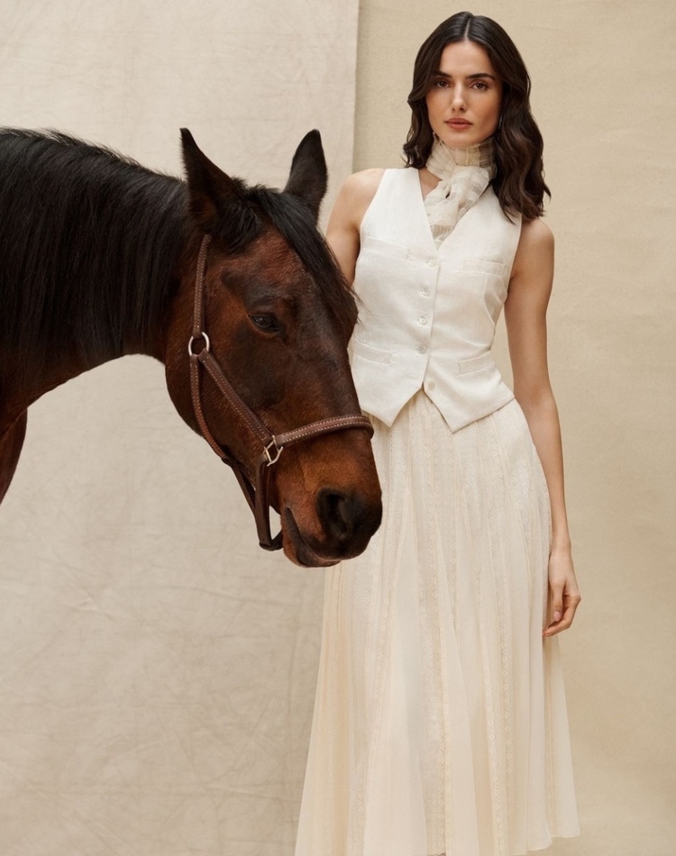 lauren-ralph-lauren-pre-fall-2024-16