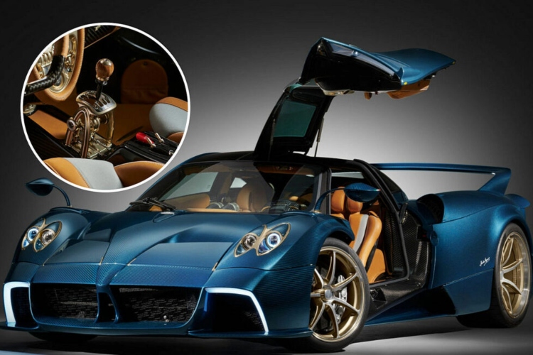 pagani-huayra-epitome-jedinstveni-superautomobil-sa-rucnim-menjacem-1