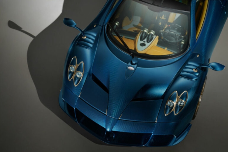 pagani-huayra-epitome-jedinstveni-superautomobil-sa-rucnim-menjacem-5