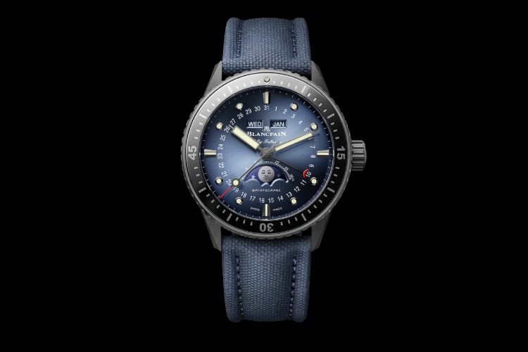 blancpain-2