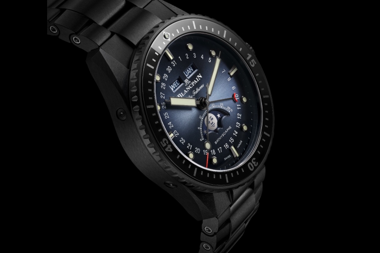 blancpain-3