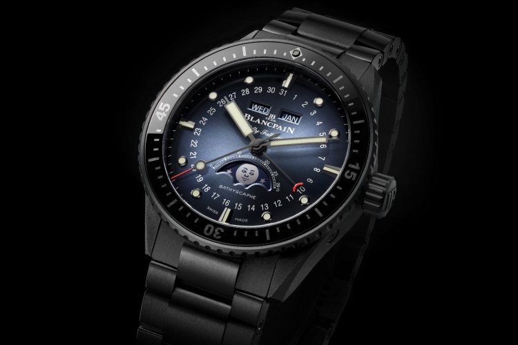 blancpain-4