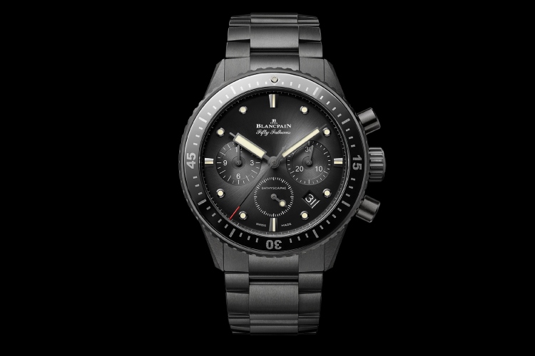 blancpain-6