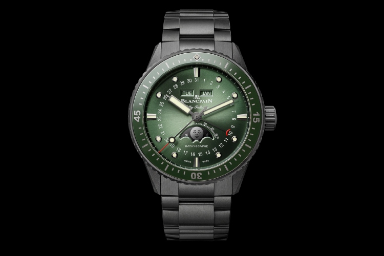 blancpain-7