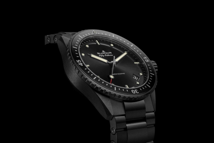 blancpain-9