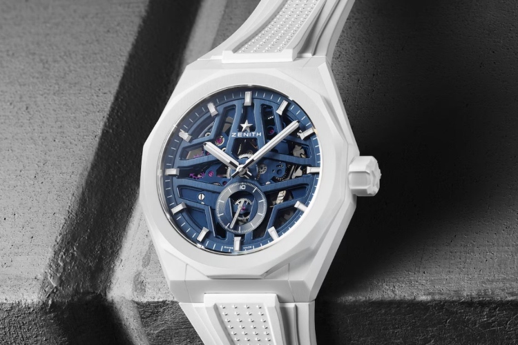 zenith-defy-skyline-2