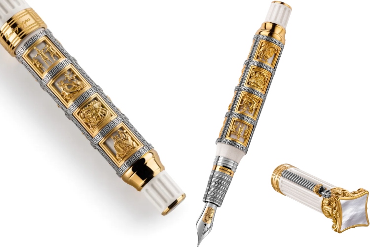 montegrappa-6